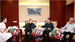 全球十大水上城市，一起来体验水之都得美丽！