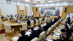 世界十大电动汽车排名，电动汽车到底哪家强。