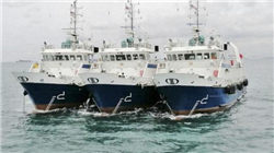 揭秘2018世界十大名车排行榜 布加迪•.威龙比F1纪录快0.3秒