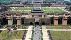 世界史上最强肌肉男，肌肉真的都好看吗