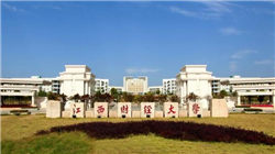 中国明星富豪排行榜，成龙年收入两个亿高居榜首