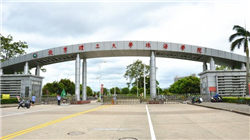 中国十大清纯校花排行，北影校花王婉中最清纯(图片)