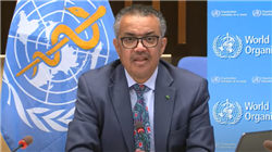 十大伟大发明科学家之一——尼古拉特斯拉