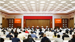 世界十大魔术失误，电锯魔术失误