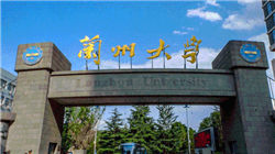 世界上最多对话的网游