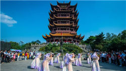 世界上最幸福的国家