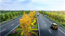 十大健康热词排行榜，让你快速了解我国医疗体系的改变