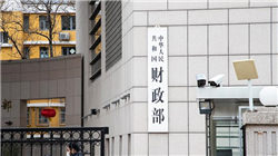 世界十大奇特的蛋，你见过蜗牛蛋吗？