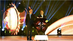 全球女性吉尼斯纪录排行，谁说女子不如男！