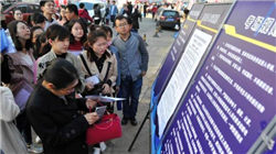 世界上十大最神奇的武术排行榜，泰拳凶猛无比