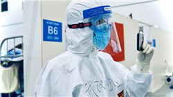 世界十大海啸排名，盘点那些足以毁灭世界的大海啸！