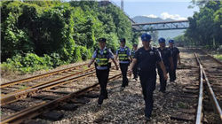 好看的完结玄幻小说 从头爽到尾让你看的停不下来