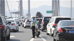 中国最大的西瓜，重达160斤(比人还高)