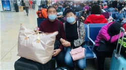 世界最神奇的10个海滩，黑色的沙滩你敢去么