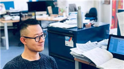 中国最高楼排行榜单 建成632米摩天大厦厉害了我的国！