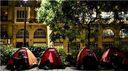 考古发现之十大未解之谜，亚特兰国度为什么会消失