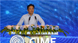 中国十大小众但绝美的旅游地点排行榜，简直漂亮到离谱！