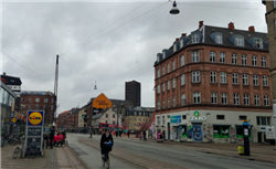 中国十大温泉，它曾是皇室御用的温泉。