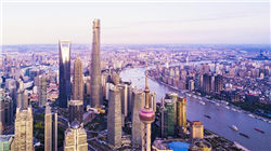 人生十大遗憾排行榜，有哪些是我们错过的遗憾来看一看吧！