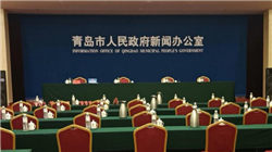 世界十大模特经纪公司，世界上最知名的模特公司