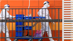 全球最著名的十大滑雪胜地，滑雪爱好者圣地