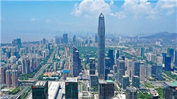 世界十大自然人文奇迹，中国也有多处自然人文奇迹上榜。