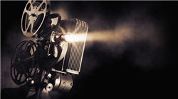 世界十大名车排行榜，它是你遥不可及的梦