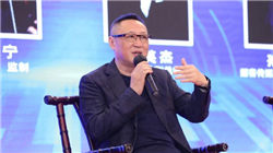 2018最新中国女性平均身高，黄淮地区女性平均身高最高