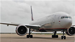 世界十大进口奶粉品牌，进口奶粉哪些牌子好？