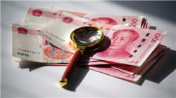 世界上十大最伟大的哲学家排行，苏格拉底排名第一。