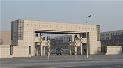 天津旅游十大必去景点，盘点天津那些不可错过的绝佳景点！