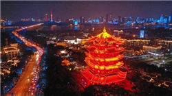 关于猴子的15个吉尼斯世界纪录，喜迎2016猴年