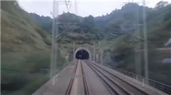 动漫电影排行榜前十名，全年龄阶段都能看的完美电影！