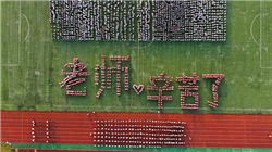 日本十大歌姬排行榜，百变歌姬滨崎步再夺桂冠！