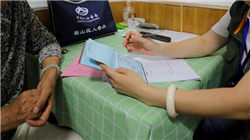 世界最大的水族馆排行榜前十名，Georgia Aquarium如同一个小型海洋