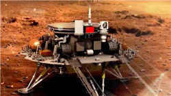 古代世界十大奇观，来看一下古代人的智慧结晶。