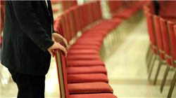 欧洲十大最美海滩，第一名竟然不在希腊！