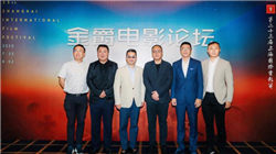 盘点世界十大港口，每一个都足以征服你。