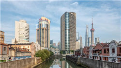 世界十大名枪竟然是这些，第一名怎么会是它？