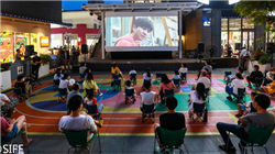 中国古代的免死金牌—其实是必死金牌！