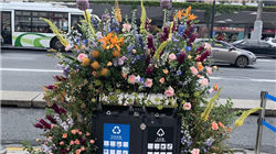 重播次数最多的电视剧，西游记既然重播2000多次