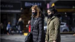 世界上最危险的水潭，仅仅在岸边就岌岌可危