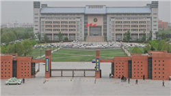 世界十大热门网游，请扔掉传奇和渣渣辉