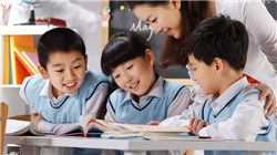 河南二本大学排名 2018河南二本大学排行榜前十