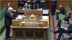 十本类似《微微一笑很倾城》的小说，最美不过遇见你（高甜）