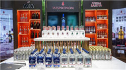 全球十大惊悚地点，美国费城马特博物馆尸横遍野