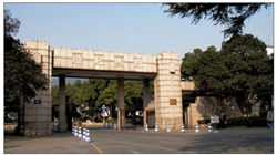 全球十大污染城市，盘点地球污染最严重的的十个城市！