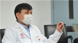 十大名牌床垫排行榜公布，喜临门成最大赢家！