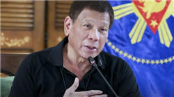 世界十大热门女子足球运动员，不但技术好还长得好看