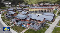 世界十大地震，日本真是一个深受大地震喜爱的国家。